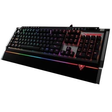 teclado-gamer-mecanico-patriot
