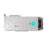 Placa de Vídeo GALAX GeForce RTX 3090 HOF Limited Edition, 19.5 Gbps, 24GB GDDR6X, Ray Tracing, DLSS - R6X, Ray Tracing, DLSS - 39NXM5MD3BNO