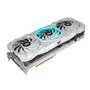 Placa de Vídeo GALAX GeForce RTX 3090 HOF Limited Edition, 19.5 Gbps, 24GB GDDR6X, Ray Tracing, DLSS - R6X, Ray Tracing, DLSS - 39NXM5MD3BNO
