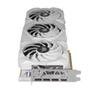 Placa de Vídeo GALAX GeForce RTX 3090 HOF Limited Edition, 19.5 Gbps, 24GB GDDR6X, Ray Tracing, DLSS - R6X, Ray Tracing, DLSS - 39NXM5MD3BNO