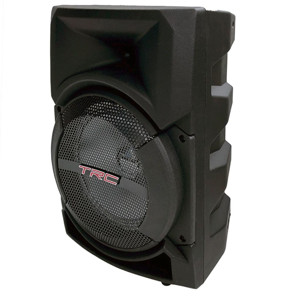 caixa-de-som-amplificada-trc-