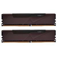 Memória KLEVV BOLT X 8GB | KaBuM!