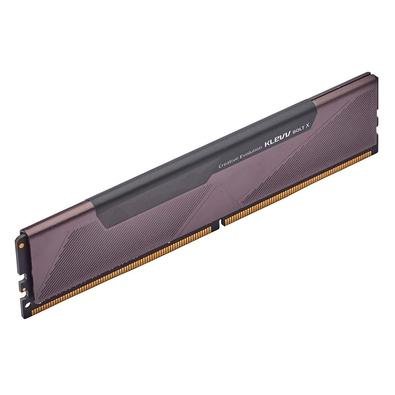 Memória KLEVV BOLT X 8GB | KaBuM!