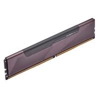 memoria-klevv-bolt-x-8gb-