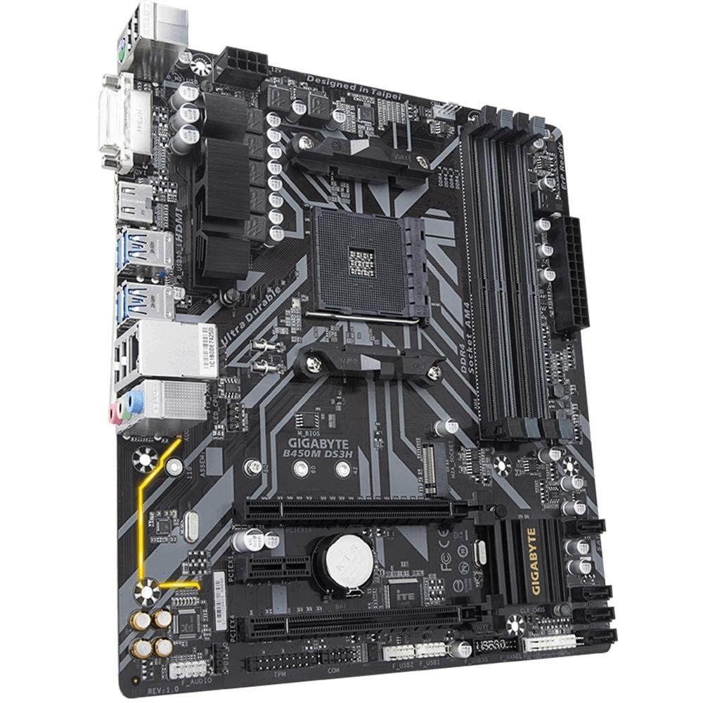 kit-processador-amd-ryzen-5-