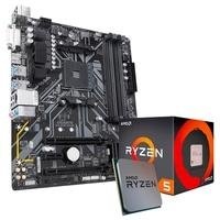 kit-processador-amd-ryzen-5-