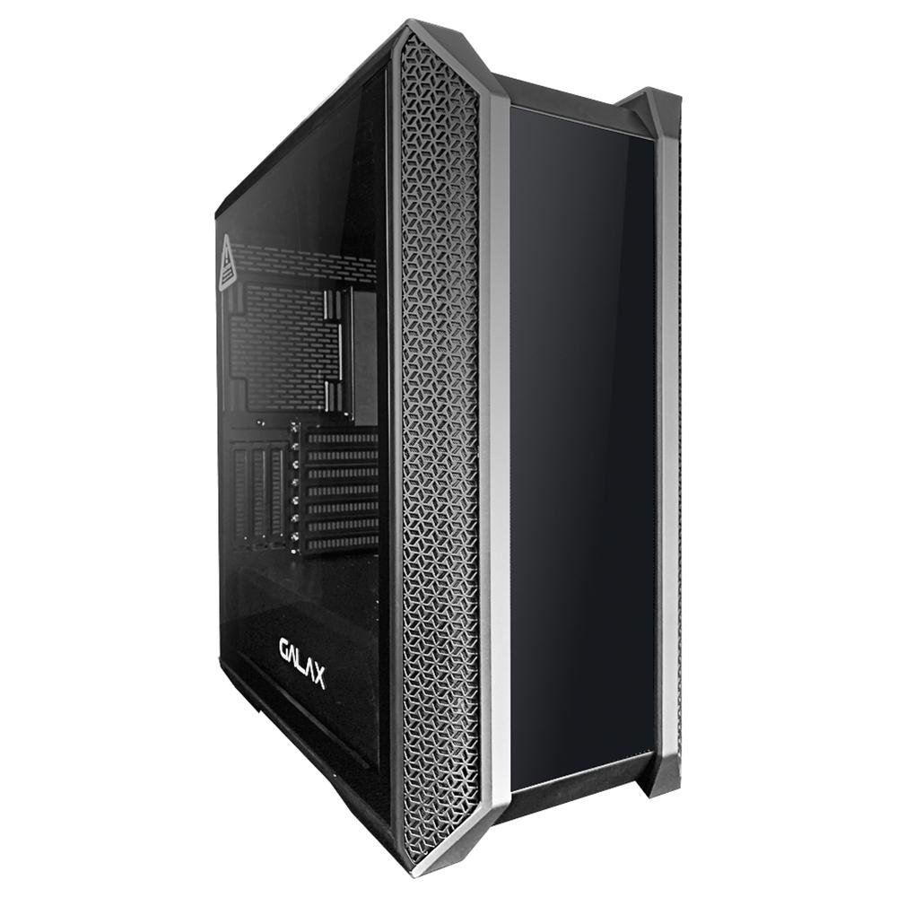 gabinete-gamer-galax-andromeda