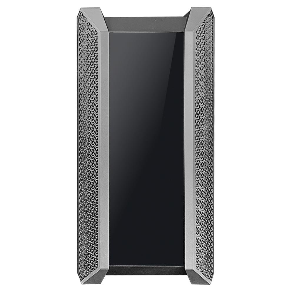 gabinete-gamer-galax-andromeda