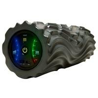 Conheça o Rolo Massageador Husky Sports Eletrônico 900!    Com design diferenciado por fora e tecnologia de ponta por dentro, o Rolo Massageador Husky