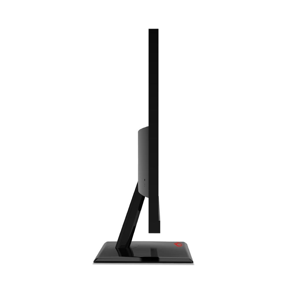 Monitor Gamer Acer Aopen 25MH1Q, 24,5´, 144Hz, 1ms, Full HD, HDMI