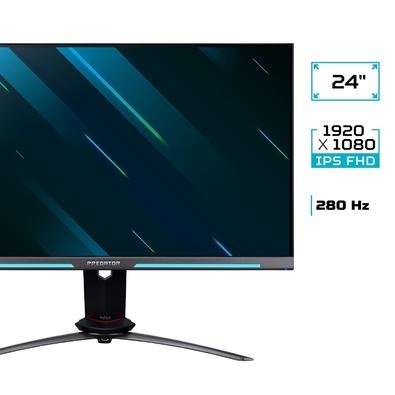 monitor-gamer-acer-predator-
