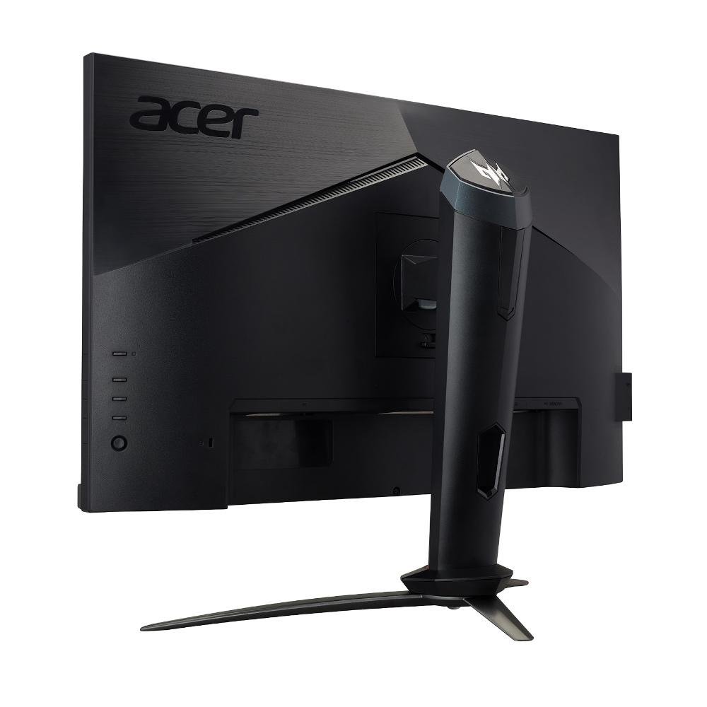 Monitor Gamer Acer Predator 24.5' IPS, 280 Hz, Ful