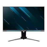 240hz Predator Xb253q Gw Ips Monitor Acer Predator Xb253qgw Acer