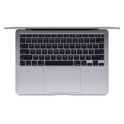 Macbook Air 2020 com chip M1, SSD 256GB | KaBuM!