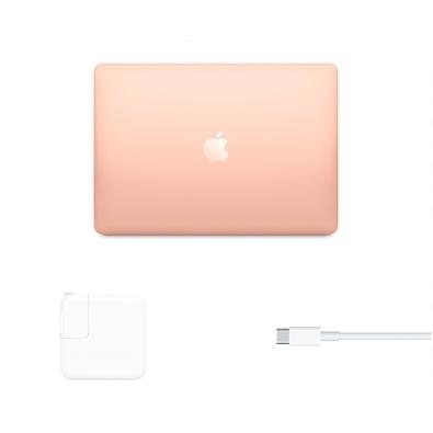 DA PARA JOGAR NO MACBOOK AIR M1?