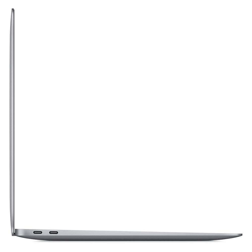 Macbook Air 2020 com chip M1, SSD 1TB | KaBuM!