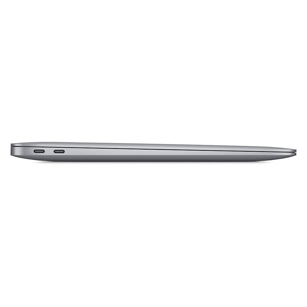 Macbook Air 2020 com chip M1, SSD 1TB | KaBuM!