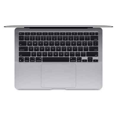 Macbook Air 2020 com chip M1, SSD 1TB | KaBuM!