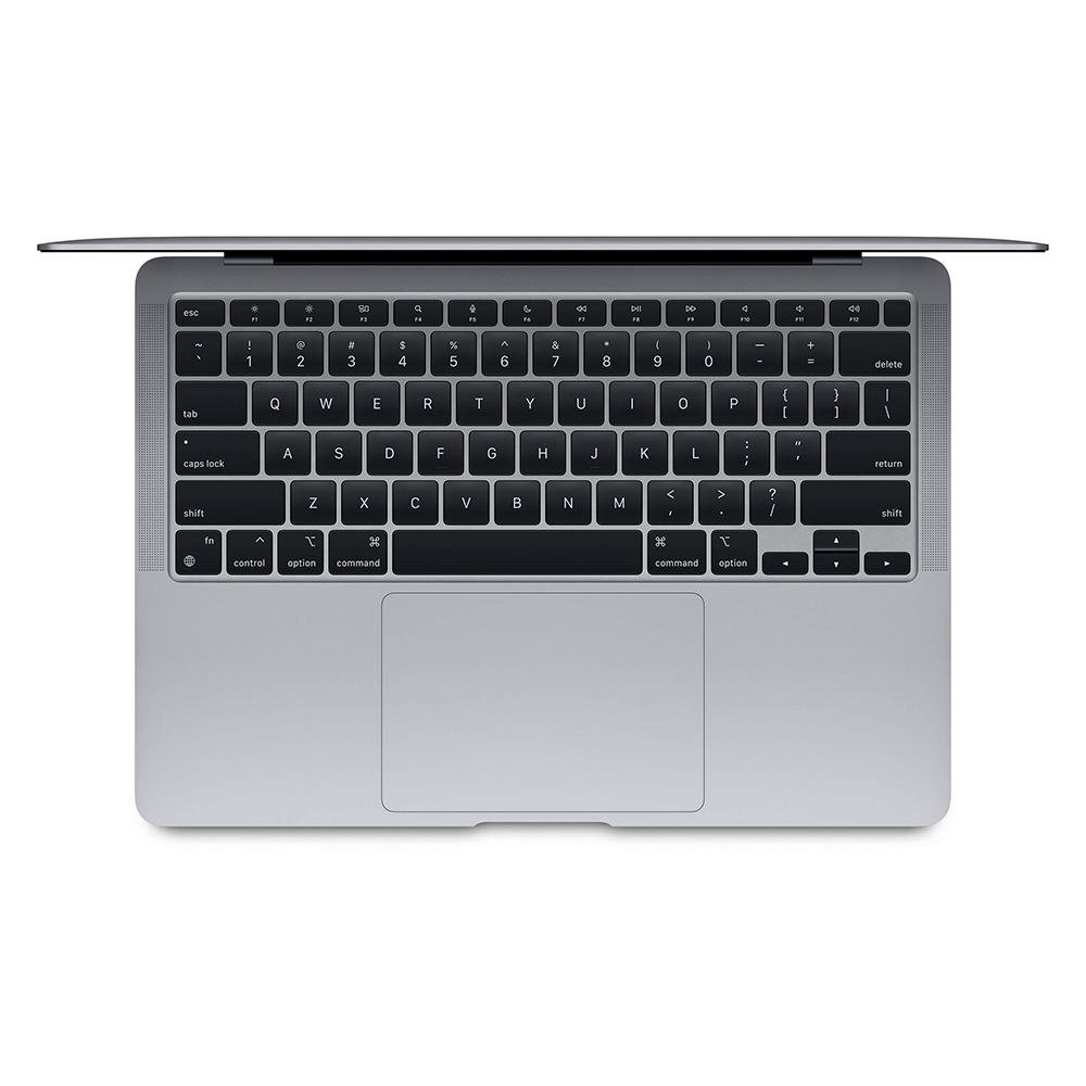 Macbook Air 2020 com chip M1, SSD 1TB | KaBuM!