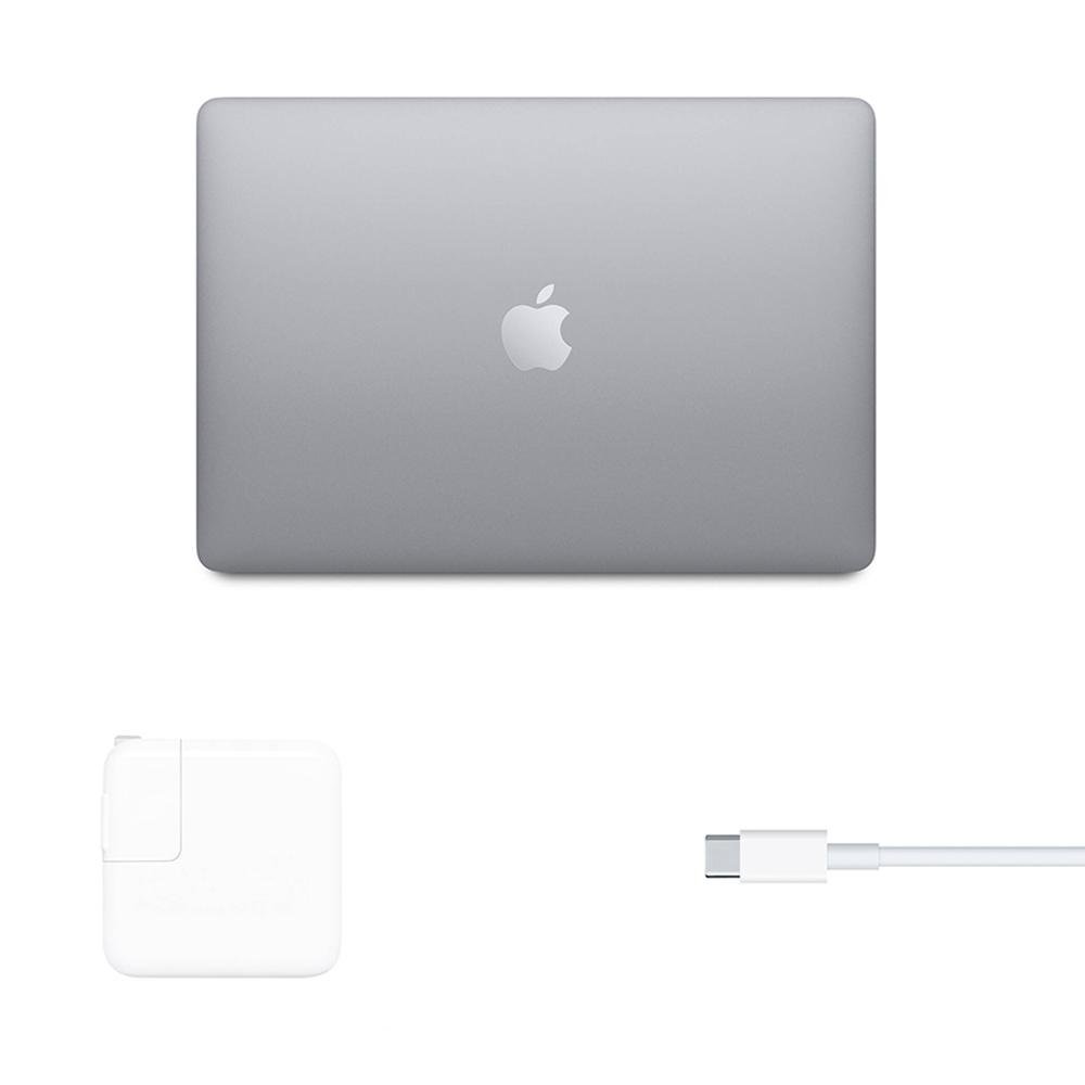 Macbook Air 2020 com chip M1, SSD 1TB | KaBuM!