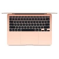 MacBook本体 MacBook 2020 M1 16GB 1TB MacBook Air (M1, 2020) - Especificações técnicas - Suporte