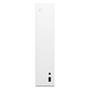 Console Microsoft Xbox Series S, 512GB, Branco + Controle Microsoft XBox, Sem Fio, Branco