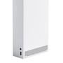 Console Microsoft Xbox Series S, 512GB, Branco + Controle Microsoft XBox, Sem Fio, Branco