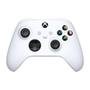 Console Microsoft Xbox Series S, 512GB, Branco + Controle Microsoft XBox, Sem Fio, Branco