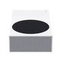 Console Microsoft Xbox Series S, 512GB, Branco + Controle Microsoft XBox, Sem Fio, Branco