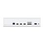 Console Microsoft Xbox Series S, 512GB, Branco + Controle Microsoft XBox, Sem Fio, Branco