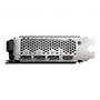 Placa de Vídeo RTX 3060 Ventus 2X 12G OC MSI GeForce, 12GB GDDR6, 15 Gbps, Ray Tracing