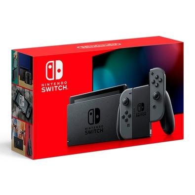 nintendo-switch-32gb-1x-joycon