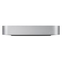 ★美品★Apple Mac mini 2020 M1/8GB/SSD 512GB Mac Mini 2020 com chip M1, SSD 512GB | KaBuM!