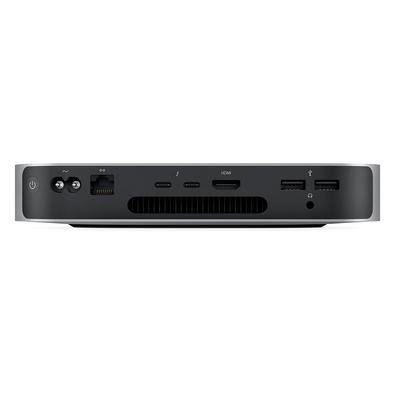 Mac Mini 2020 com chip M1, SSD 512GB | KaBuM!