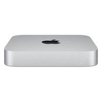 mac-mini-apple-processador-m1-