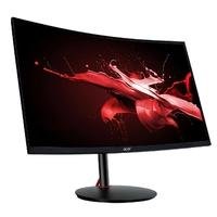 acer 240Hz対応 24.5インチ ゲーミングモニター Amazon.co.jp: Acer ゲーミングモニター 24.5インチ VA 非光沢 フルHD