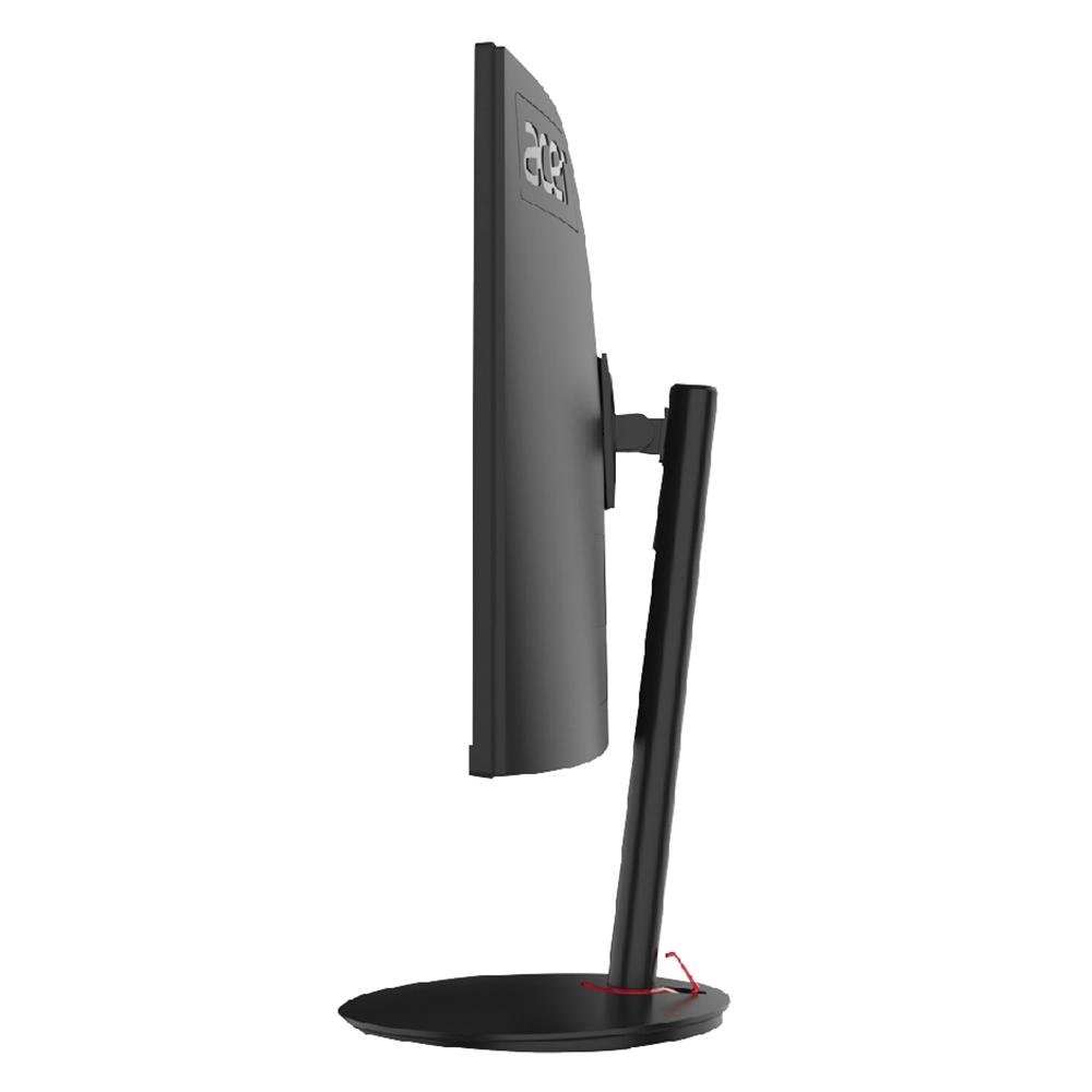 Monitor Gamer Acer Nitro 27' LED, Curvo, 240 Hz, Full HD, 1ms
