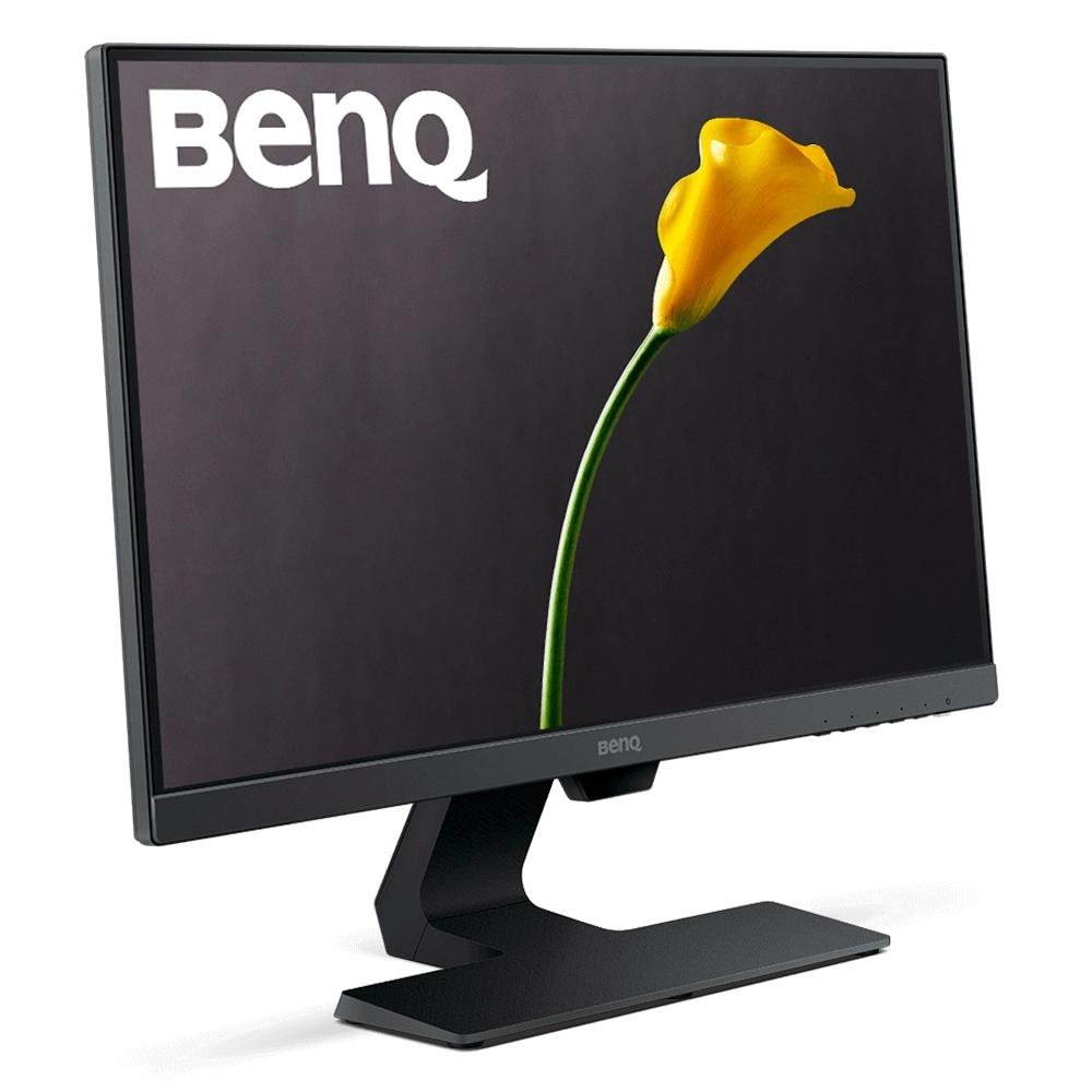 激安通販 Monitor Eye KaBuM! | GW2480 BenQ Care ディスプレイ・モニター本体