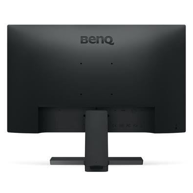 Monitor Eye Care BenQ GW2480 | KaBuM! Monitor Eye Care BenQ GW2480 | KaBuM!