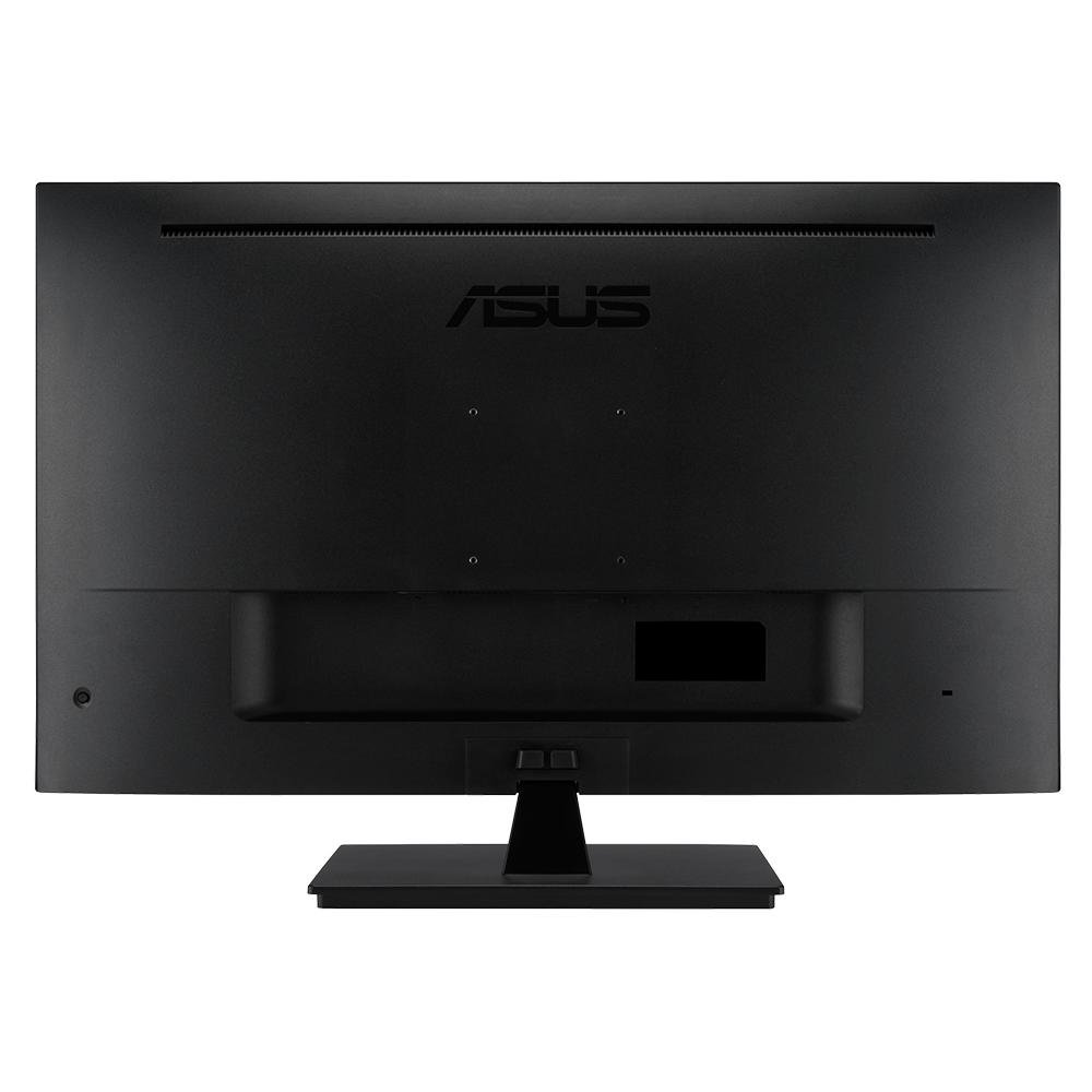 Monitor Asus Eye Care 31.5 2K QHD, IPS, HDMI e DisplayPort, 100% sRGB, HDR, Adptive Sync, Ajuste de Ângulo, Som Integrado, VESA - VP32AQ Monitor Asus Eye Care 31.5 2K QHD, IPS, HDMI e DisplayPort, 100% sRGB, HDR, Adptive Sync, Ajuste de Ângulo, Som Integrado, VESA - VP32AQ