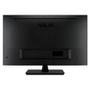Monitor Asus Eye Care 31.5 2K QHD, IPS, HDMI e DisplayPort, 100% sRGB, HDR, Adptive Sync, Ajuste de Ângulo, Som Integrado, VESA - VP32AQ