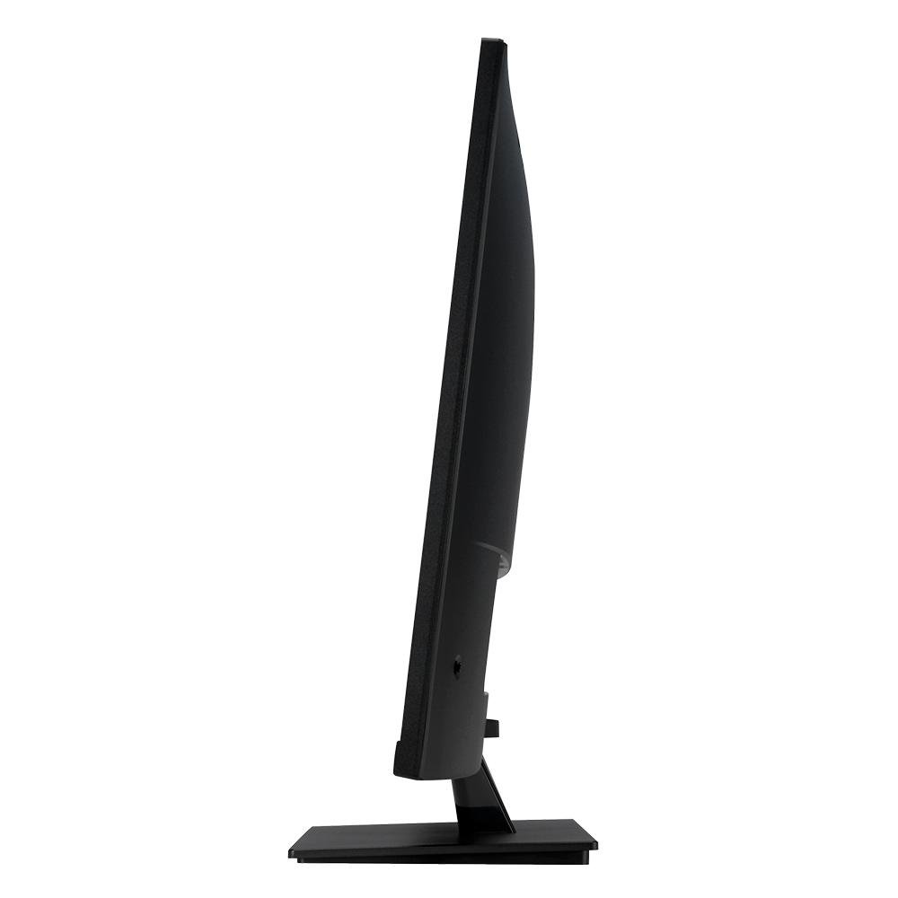 Monitor Asus Eye Care 31.5 2K QHD, IPS, HDMI e DisplayPort, 100% sRGB, HDR, Adptive Sync, Ajuste de Ângulo, Som Integrado, VESA - VP32AQ Monitor Asus Eye Care 31.5 2K QHD, IPS, HDMI e DisplayPort, 100% sRGB, HDR, Adptive Sync, Ajuste de Ângulo, Som Integrado, VESA - VP32AQ