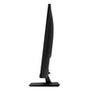 Monitor Asus Eye Care 31.5 2K QHD, IPS, HDMI e DisplayPort, 100% sRGB, HDR, Adptive Sync, Ajuste de Ângulo, Som Integrado, VESA - VP32AQ