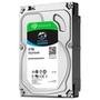 HD Seagate 2TB Skyhawk, 3.5', SATA - ST2000VX015