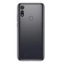 Smartphone Motorola Moto E6i 4G, 32GB, RAM 2GB, Octa-Core, Câmera 13MP, 3000mAh, Cinza Titanium  - PANC0000BR