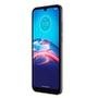 Smartphone Motorola Moto E6i 4G, 32GB, RAM 2GB, Octa-Core, Câmera 13MP, 3000mAh, Cinza Titanium  - PANC0000BR