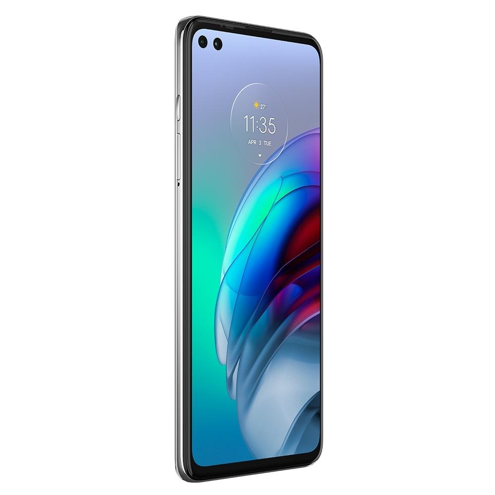 スマートフォン本体 motorola moto g100 Smartphone Motorola Moto G100 5G 256GB | KaBuM!