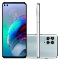 smartphone-motorola-moto-g100-