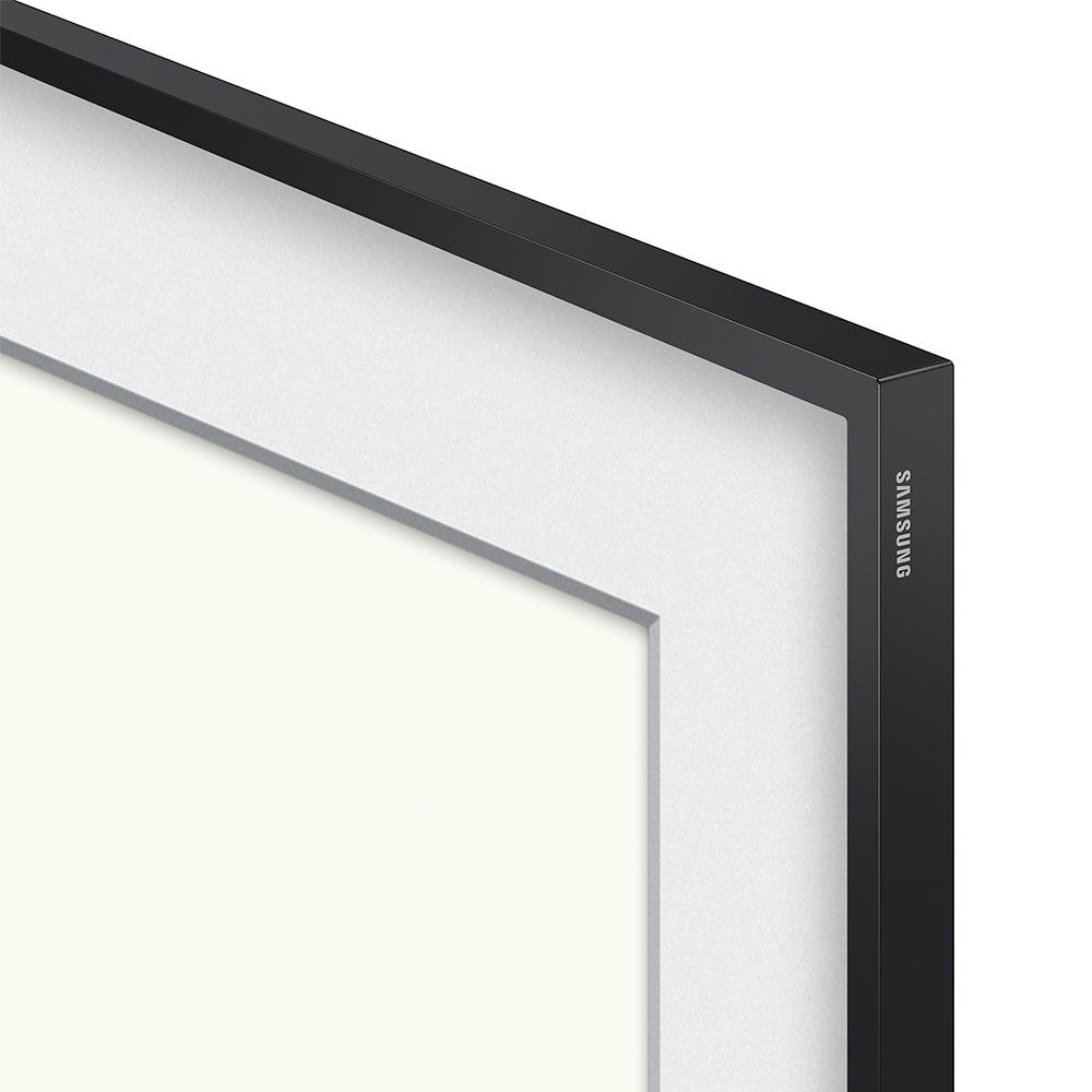 Imagem 3 de 19 do produto Smart TV Samsung 65 Polegadas 4K QLED 65LS03A, Processador IA, HDR10+, Design Slim, Molduras Customizáveis, Modo Arte - QN65LS03AAGXZD