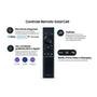 Smart TV Samsung 65 Polegadas 4K Neo QLED 65QN90A, 4 HDMI, 120Hz, Processador IA, Tela Infinita, Design Slim, Alexa - QN65QN90AAGXZD